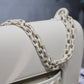 Amelia- DOR Bags - 1205