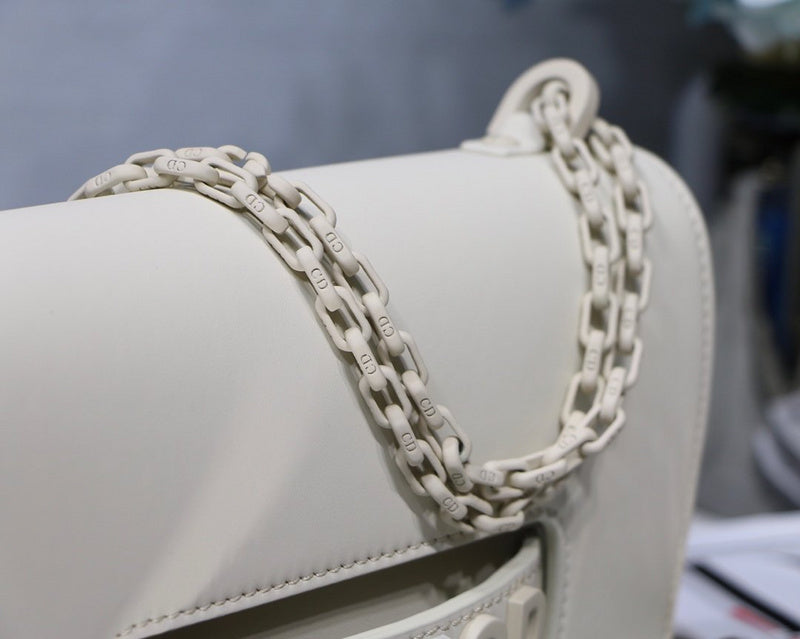 Amelia- DOR Bags - 1205