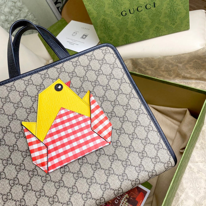 Amelia-i GUKI Women Bags - 364