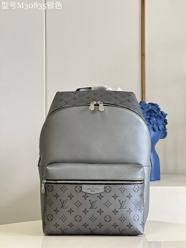Amelia - LV Bags - 16756