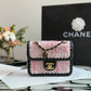 Amelia - CHL Lady Bags - 317