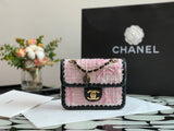 Amelia - CHL Lady Bags - 317