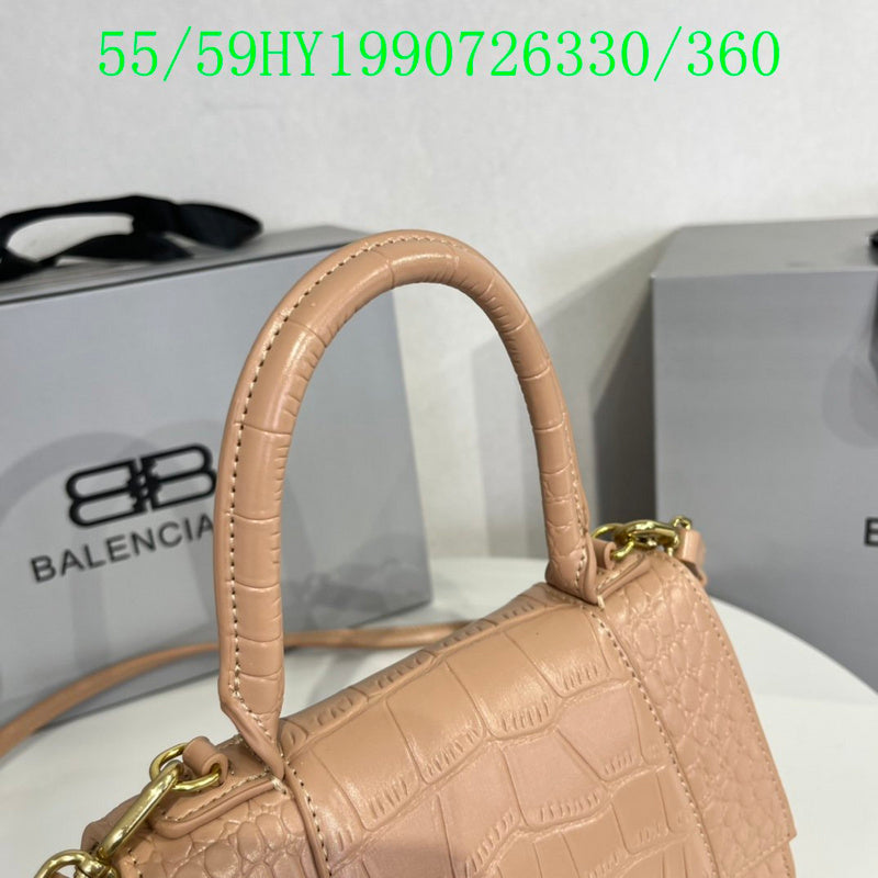Amelia - BGA Bags - 2171
