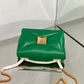 Amelia's Bag Gallery - VEL Bags - 1557