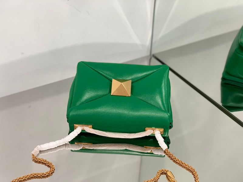 Amelia's Bag Gallery - VEL Bags - 1557