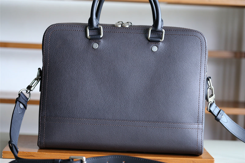 Fan Fashion Lu-Vi bags - 9872