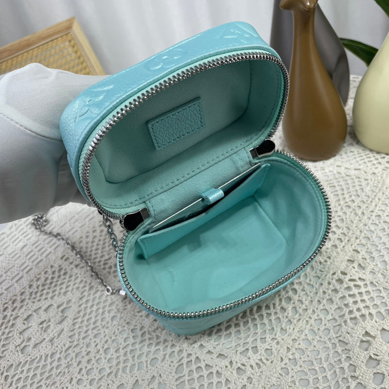 Amelia - LOV Lady Bags - 130