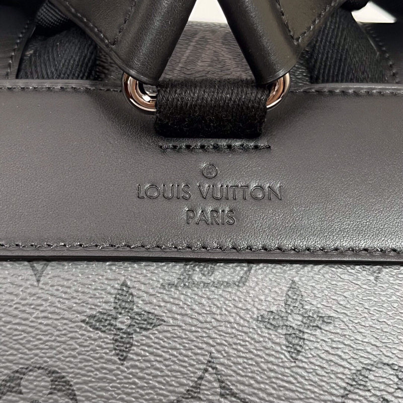 Amelia - LV Bags - 13154