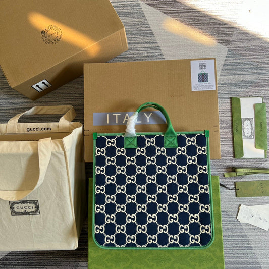 Amelia- GCI Bags - 4869