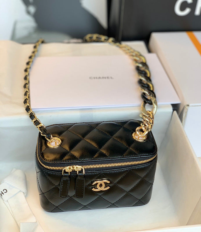 Amelia - CHL Lady Bags - 458