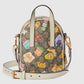 Amelia- GUKI Women Bags - 537