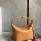 Amelia - LWE BRANDED BAGS - 361