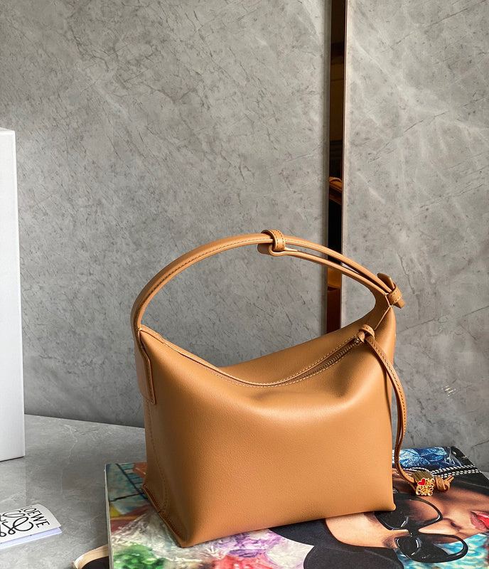 Amelia - LWE BRANDED BAGS - 361