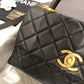 Amelia - CHL Bags - 1935