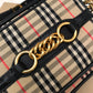 Amelia - B-BERRY BAGS - 544