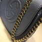 AmeliaLuxury - GCI Bags - 1220