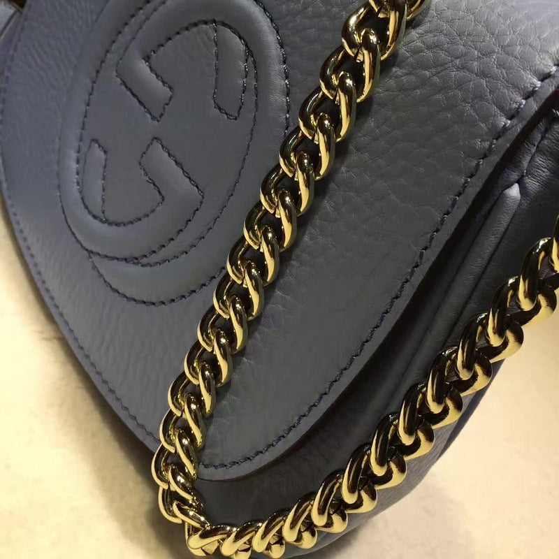 AmeliaLuxury - GCI Bags - 1220