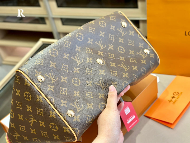 Amelia - LV Bags - 15011