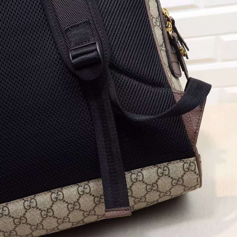 AmeliaLuxury - GCI Bags - 770