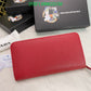 Amelia - PD Wallet - 167