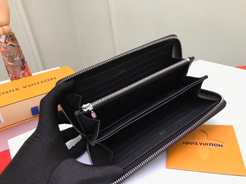 Glami-i LOV Wallets - 397