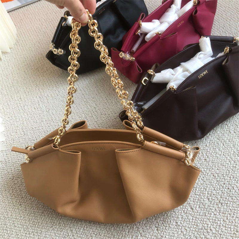Amelia - LWO Bags - 082