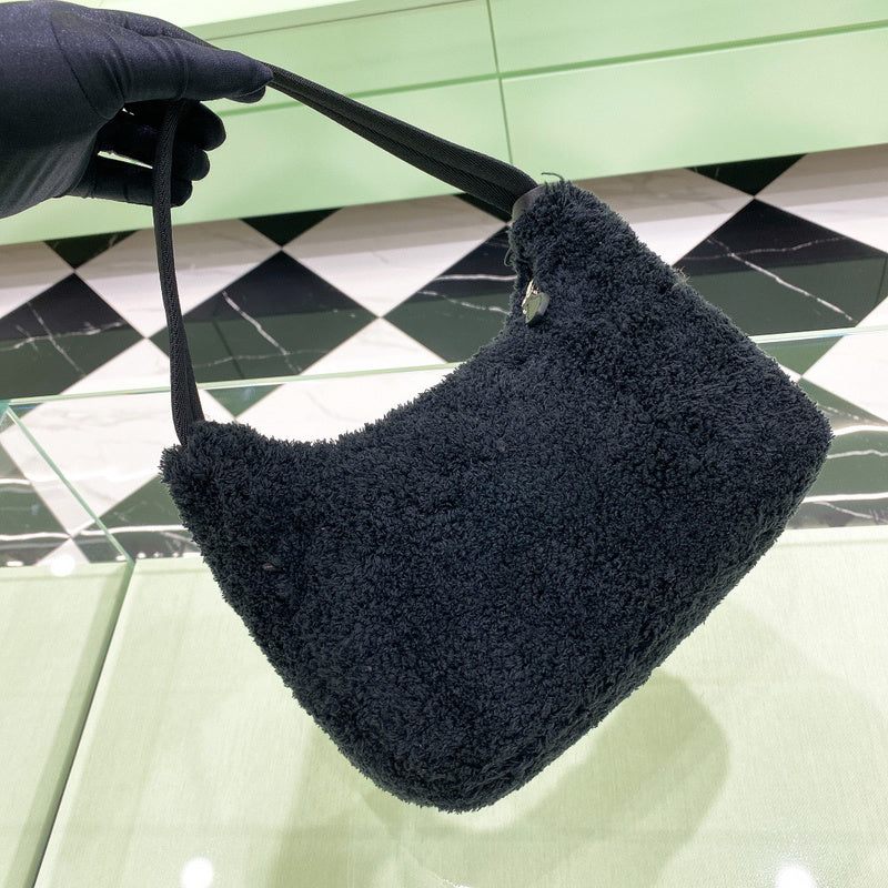 Amelia-i PD Lady Bags - 278