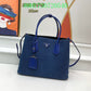 Prada Bags - The Barnes Bags  083