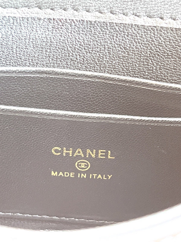 AmeliaLuxury - CHL Bags - 2990