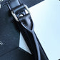 Glami-i LOV Travel Bags - 265