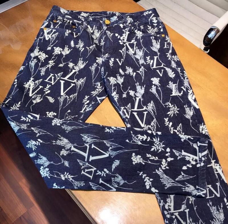 AmeliaLuxury - LOV Clothes - 125