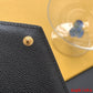 Amelia- - Mix Wallets - 067