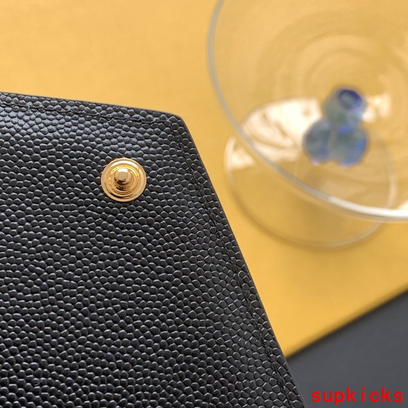 Amelia- - Mix Wallets - 067