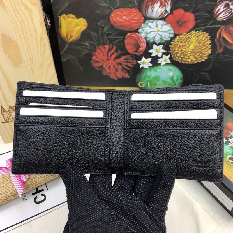 AmeliaLuxury - GCI Bags - 1280
