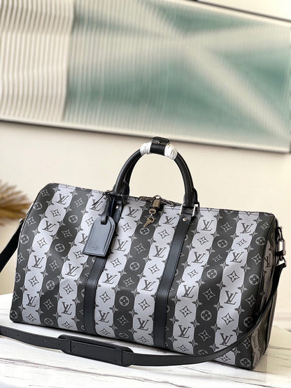 Amelia- Lu-Vi bags - 5990
