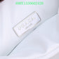 Prada Bags - The Barnes Bags  236