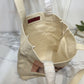 Amelia-i VEL Lady Bags - 257