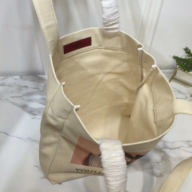 Amelia-i VEL Lady Bags - 257
