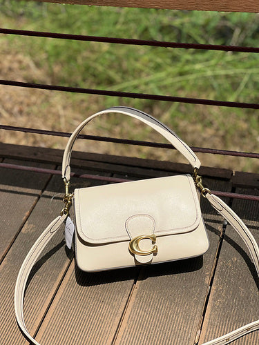 Amelia - CCH Bags - 552