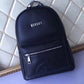 Camila Bags - Prada Bags - 777