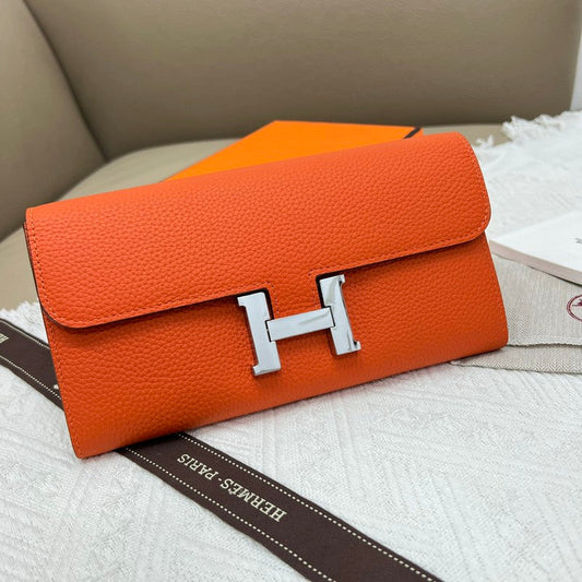 LO - HMS Luxury Bags - 716