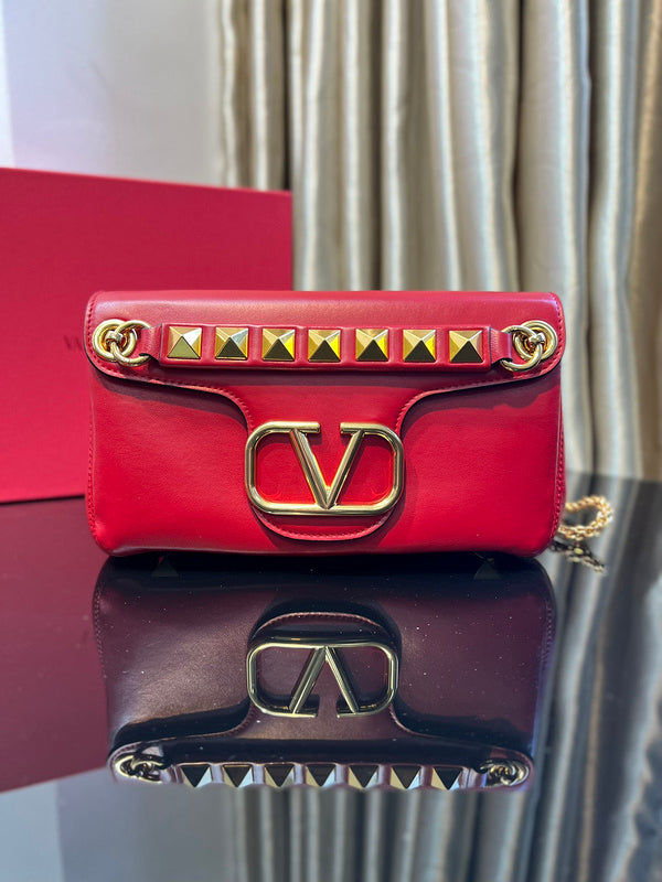 VAL LUXURY BAGS - FOR FASHION LOVERS  AFFORDABLE LUXURY BAGS- 1553