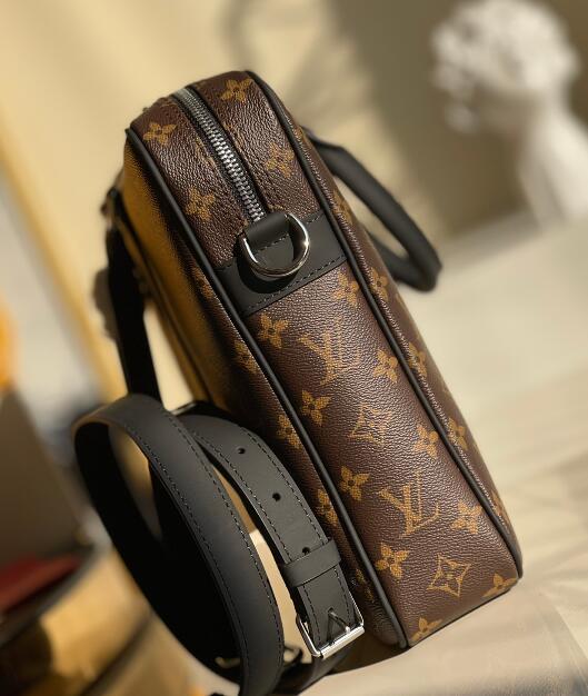 AmeliaLuxury - LOV Bags - 2555