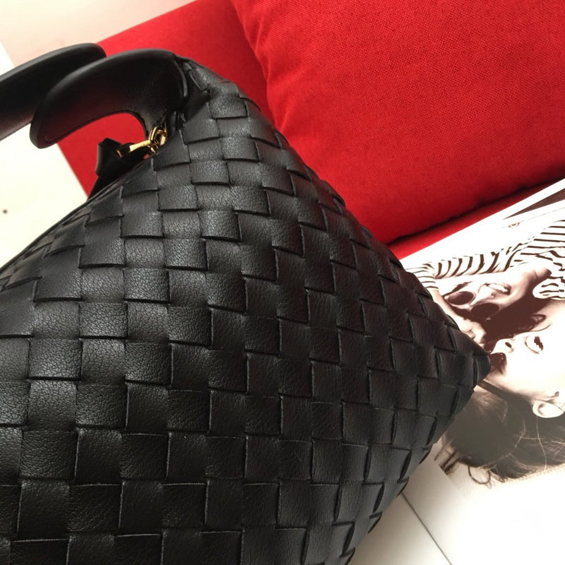 Amelia - BV Bags - 243