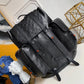 Amelia - LV Bags - 13316