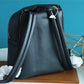 Fan Fashion Lu-Vi bags - 9640