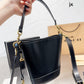 Amelia - CCH Bags - 052