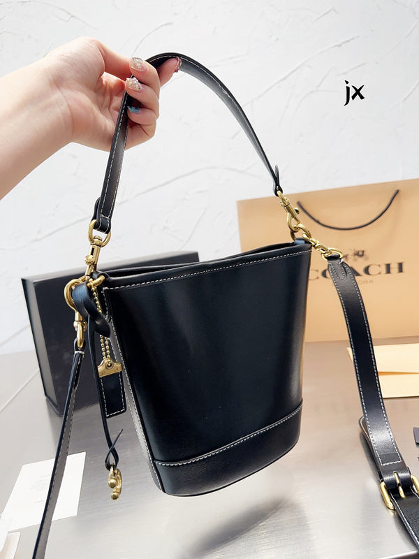 Amelia - CCH Bags - 052