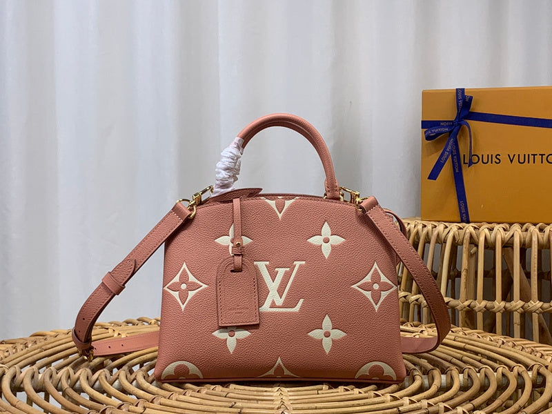 Amelia - LOV Lady Bags - 311