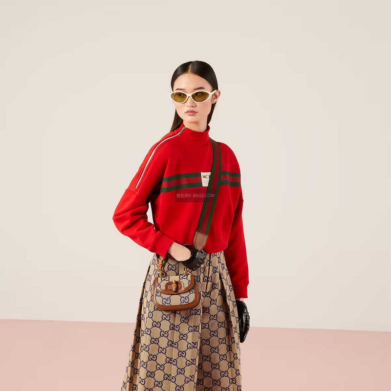 Amelia- GUKI Women Bags - 406